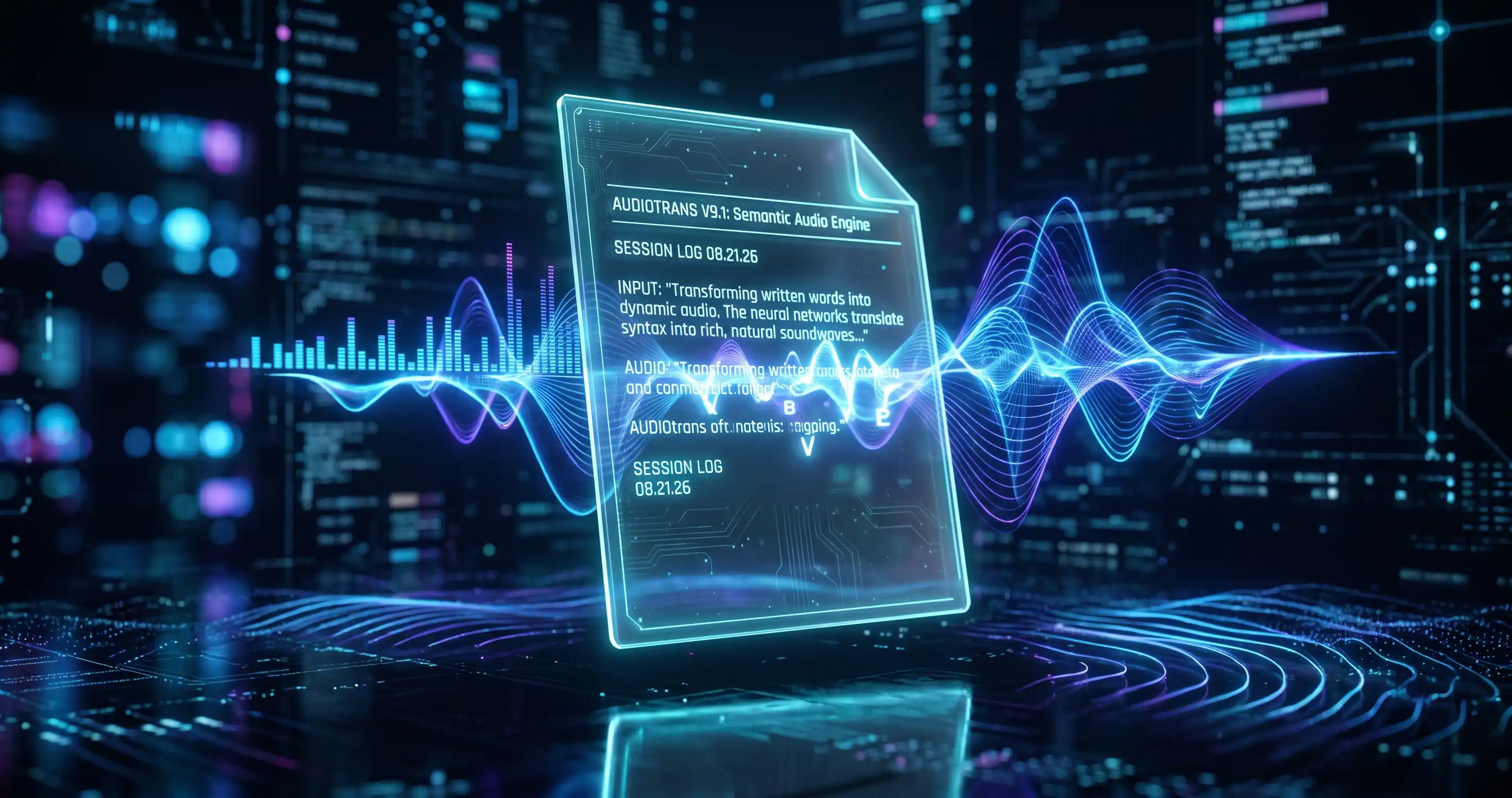 Too Lazy to Read? Let Our Text-to-Speech Tool Read It for You!