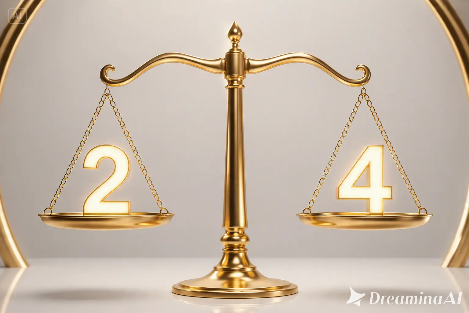 Simplify Your Math: Solve Any Ratio Problem in Seconds