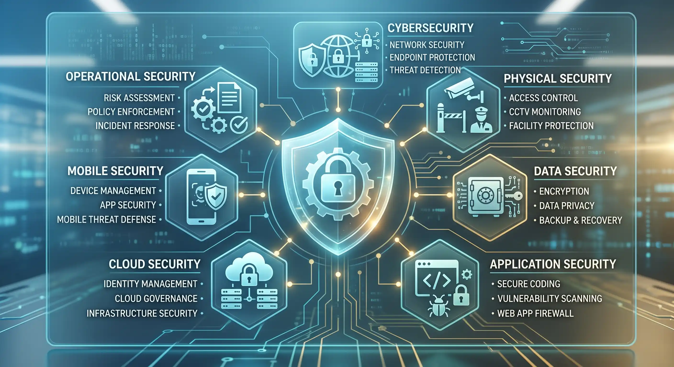 5 Essential Security Hardening Hacks for WordPress via .htaccess & wp-config.php